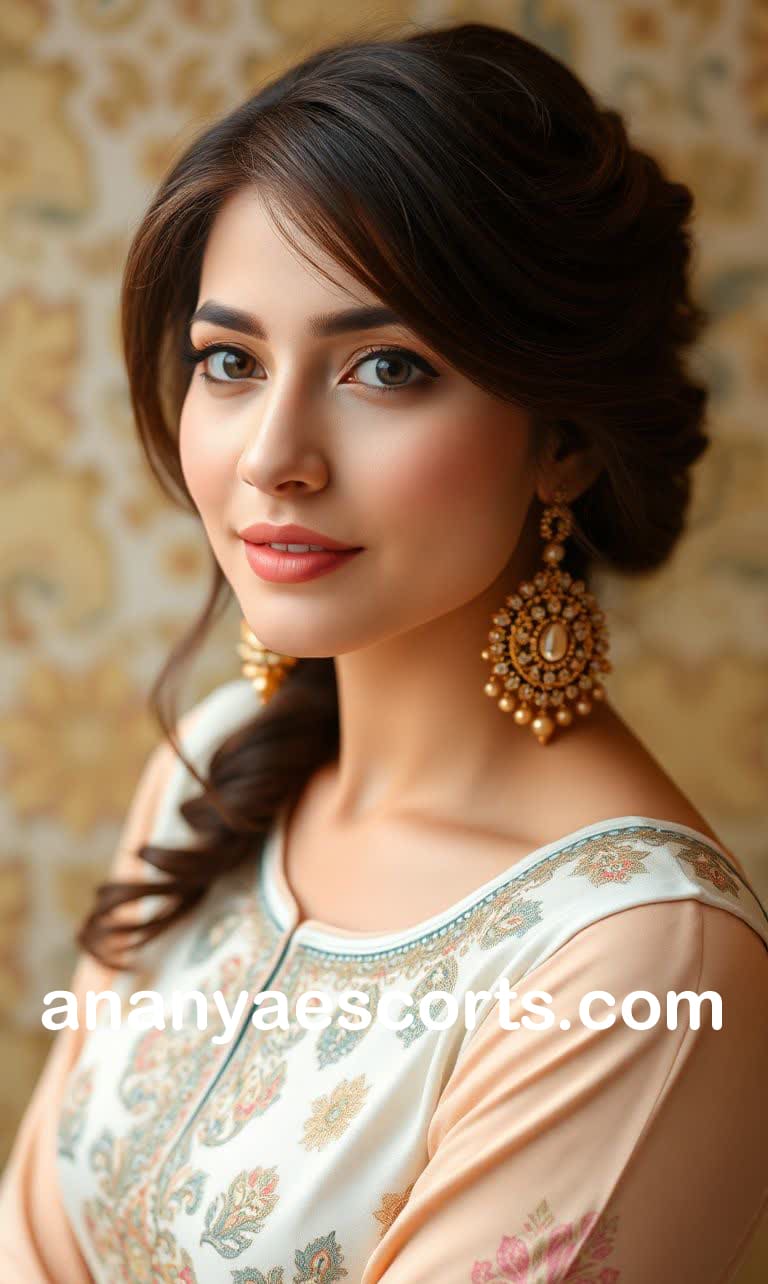 Dehradun Escort Service