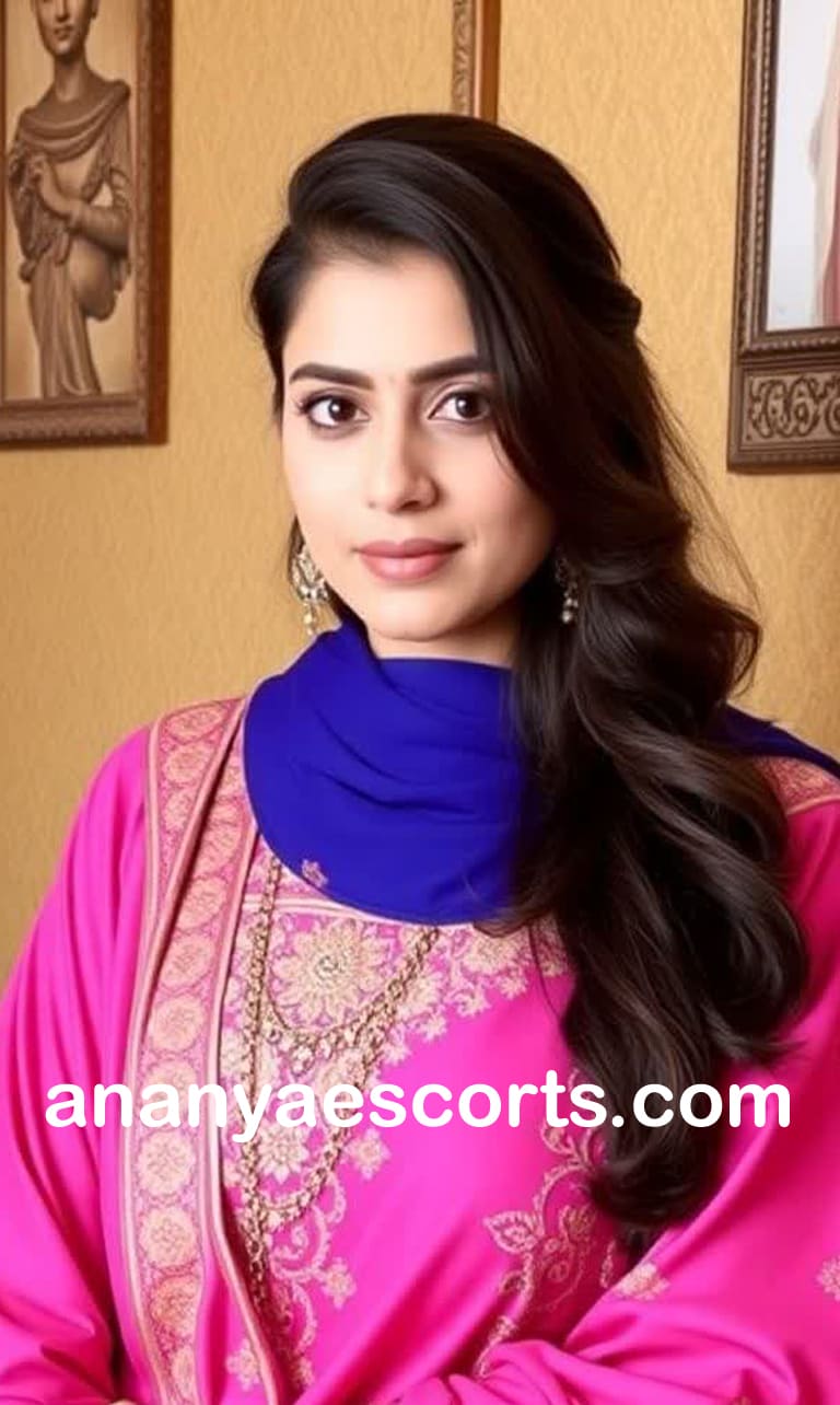 Call Girls in Dehradun