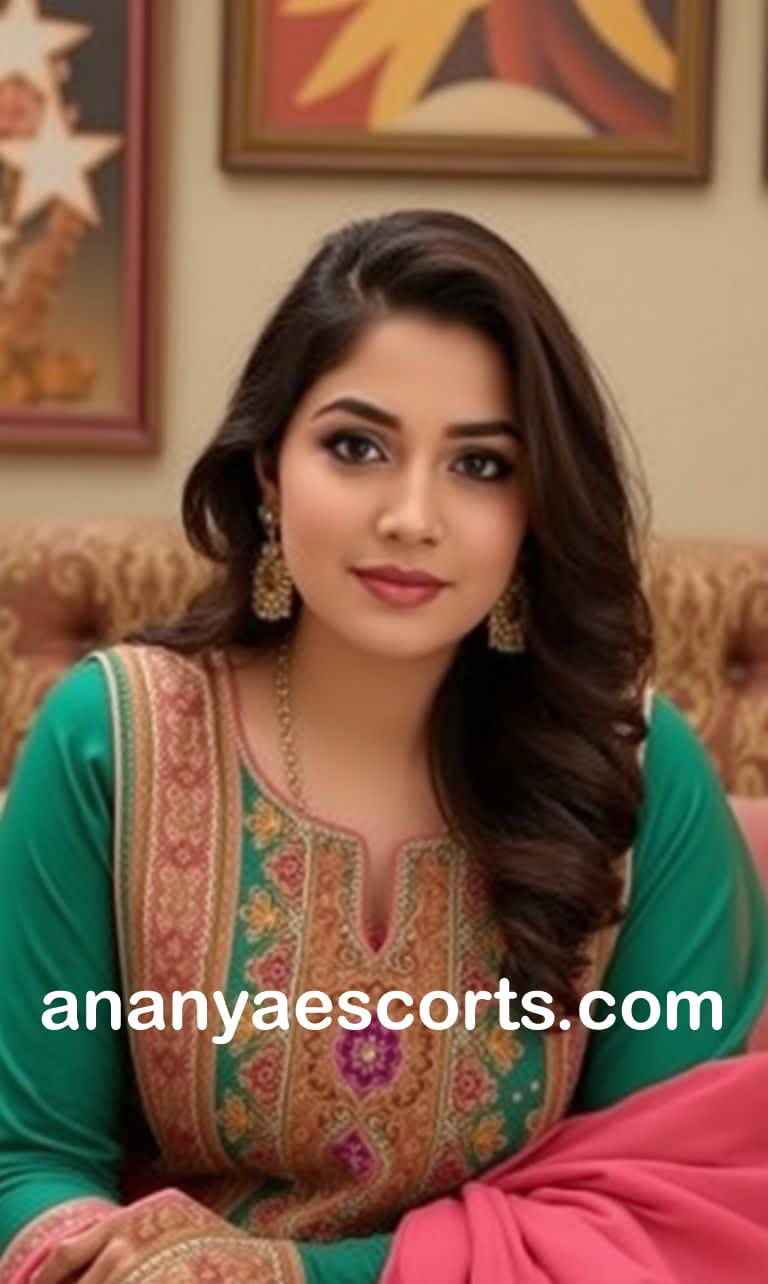 Dehradun Escorts