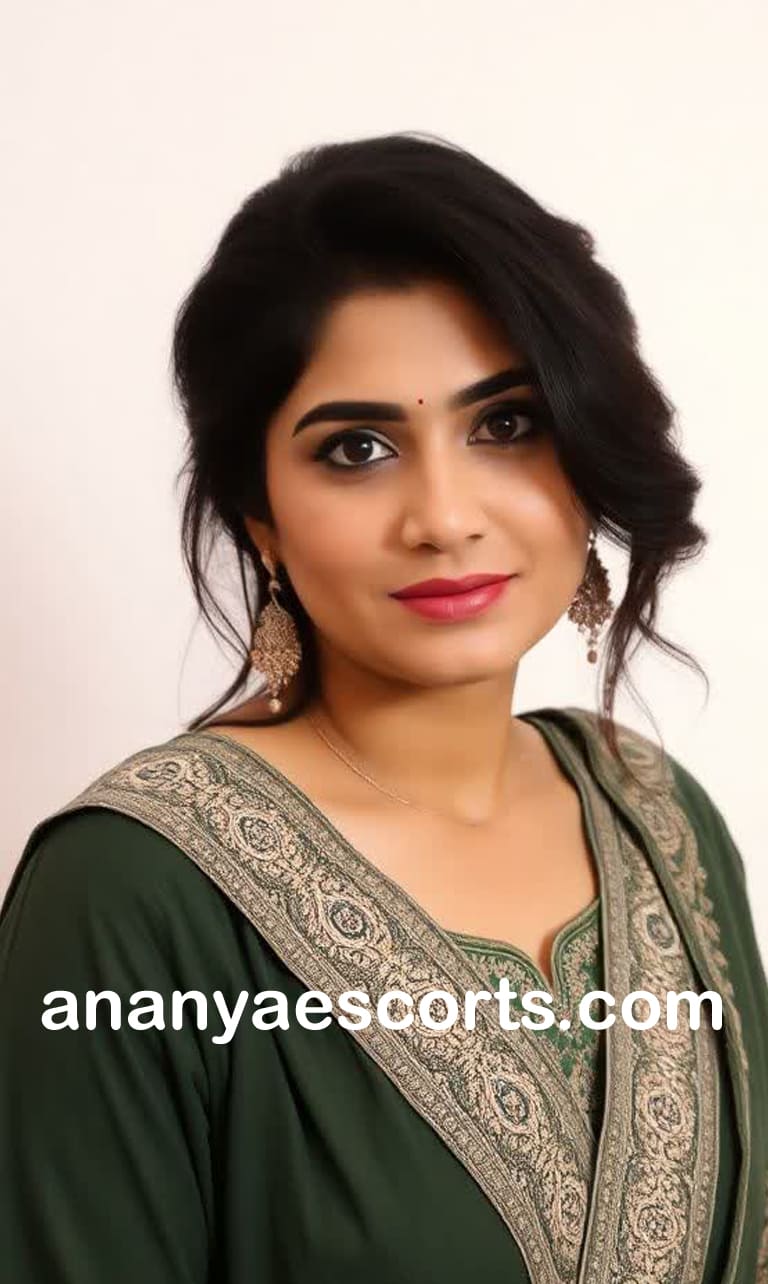 Dehradun Escort Service