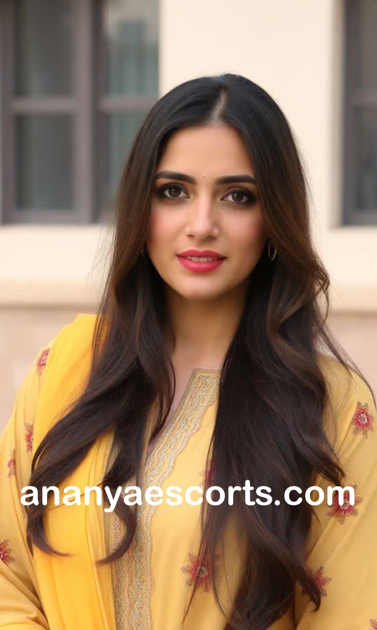 Dehradun Escorts