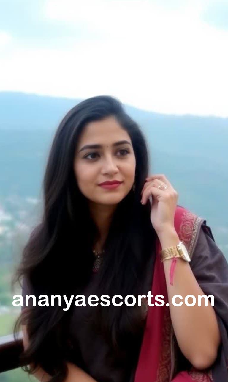 Dehradun Escorts