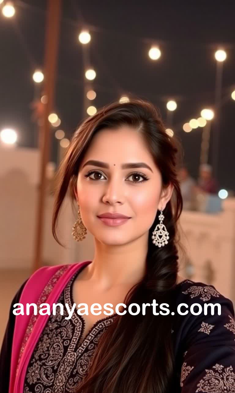 Dehradun Call Girls