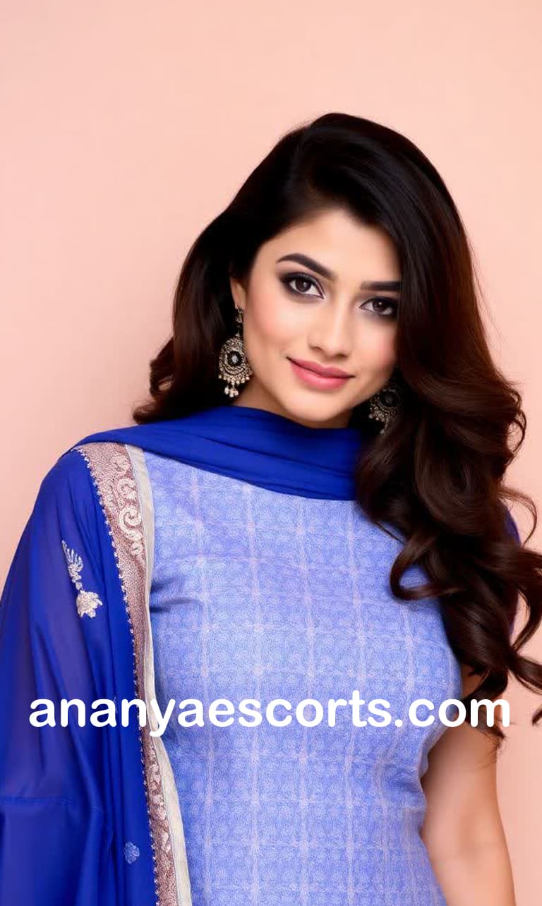 Dehradun Call Girls Girls