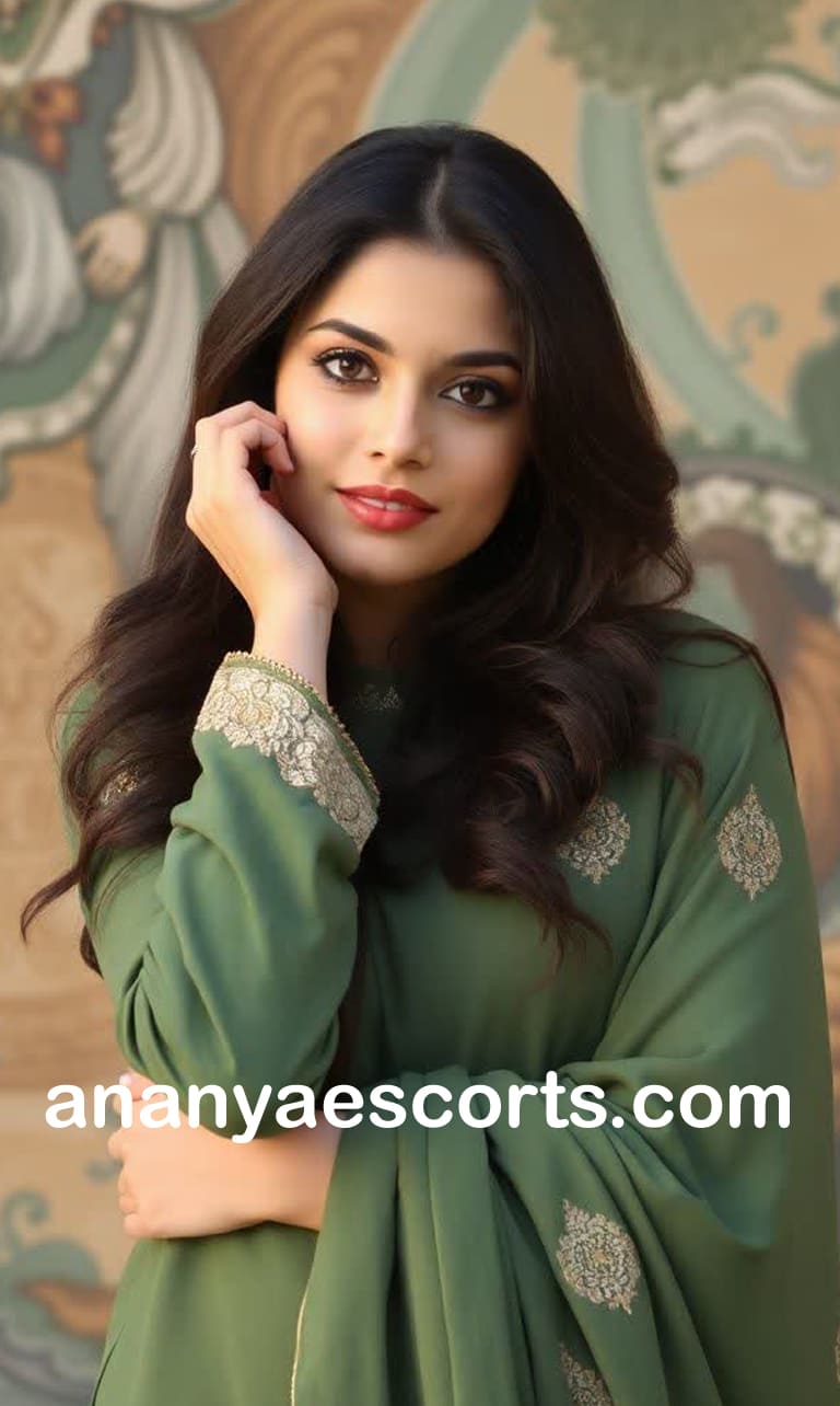 Call Girls in Dehradun